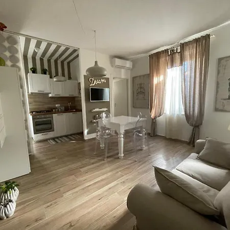 Coros - Affitti Brevi Fucecchio Apartment Exterior photo