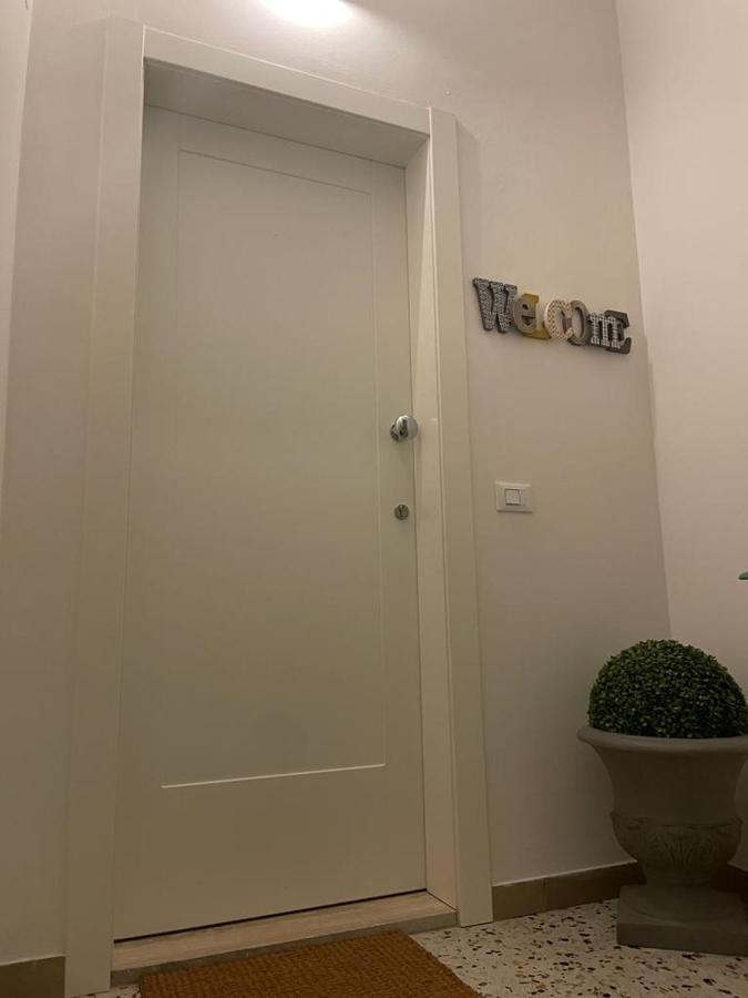 Coros - Affitti Brevi Apartment *