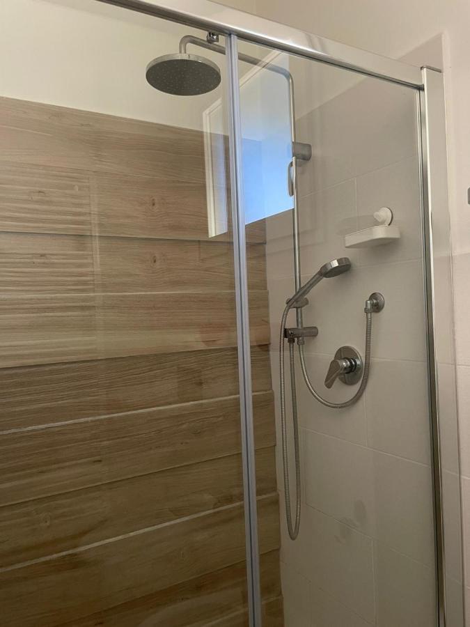 Appartement Coros - Affitti Brevi Fucecchio