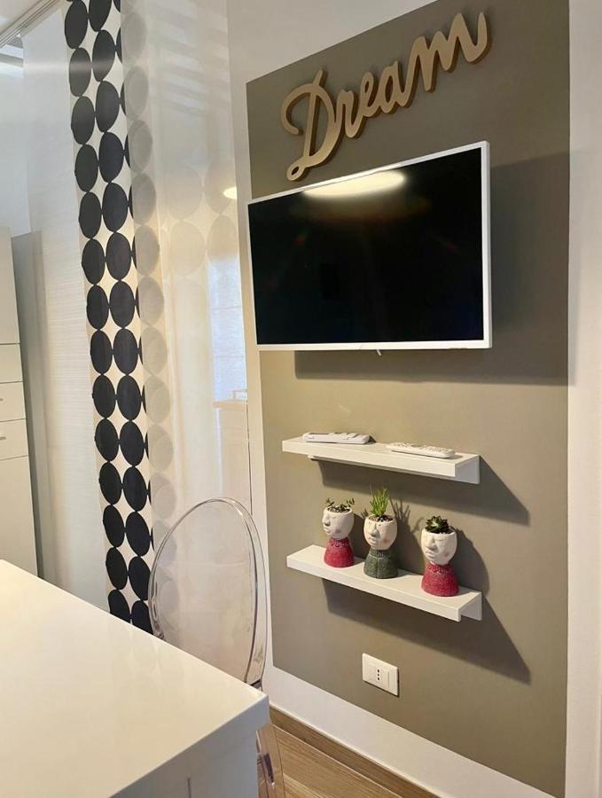 Coros - Affitti Brevi Apartment *